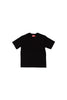 t-shirt-bambino-diesel-nero-tboggymegovald-over