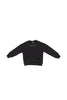 felpa-bambino-disclaimer-nero-maglia-bimbo-over-in-felpa