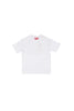 t-shirt-bambino-diesel-bianco-tboggymegovald-over-1