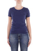 t-shirt-donna-ralph-lauren-navy-t-shirt-polo