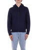 felpa-uomo-ralph-lauren-navy-hoodie-lounge-top