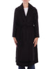 cappotto-donna-manila-grace-nero-cappotto-gilet