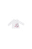 t-shirt-bambina-guess-pure-white-ls-t-shirt