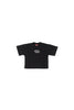 t-shirt-bambina-diesel-nero-tixan