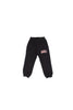 pantalone-bambino-market-black-sweatpants-boy