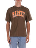 t-shirt-uomo-market-verde-militare-jersey-t-shirt-man
