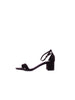 sandali-donna-only-black-onlhanna-5-mf-heeled-sandal