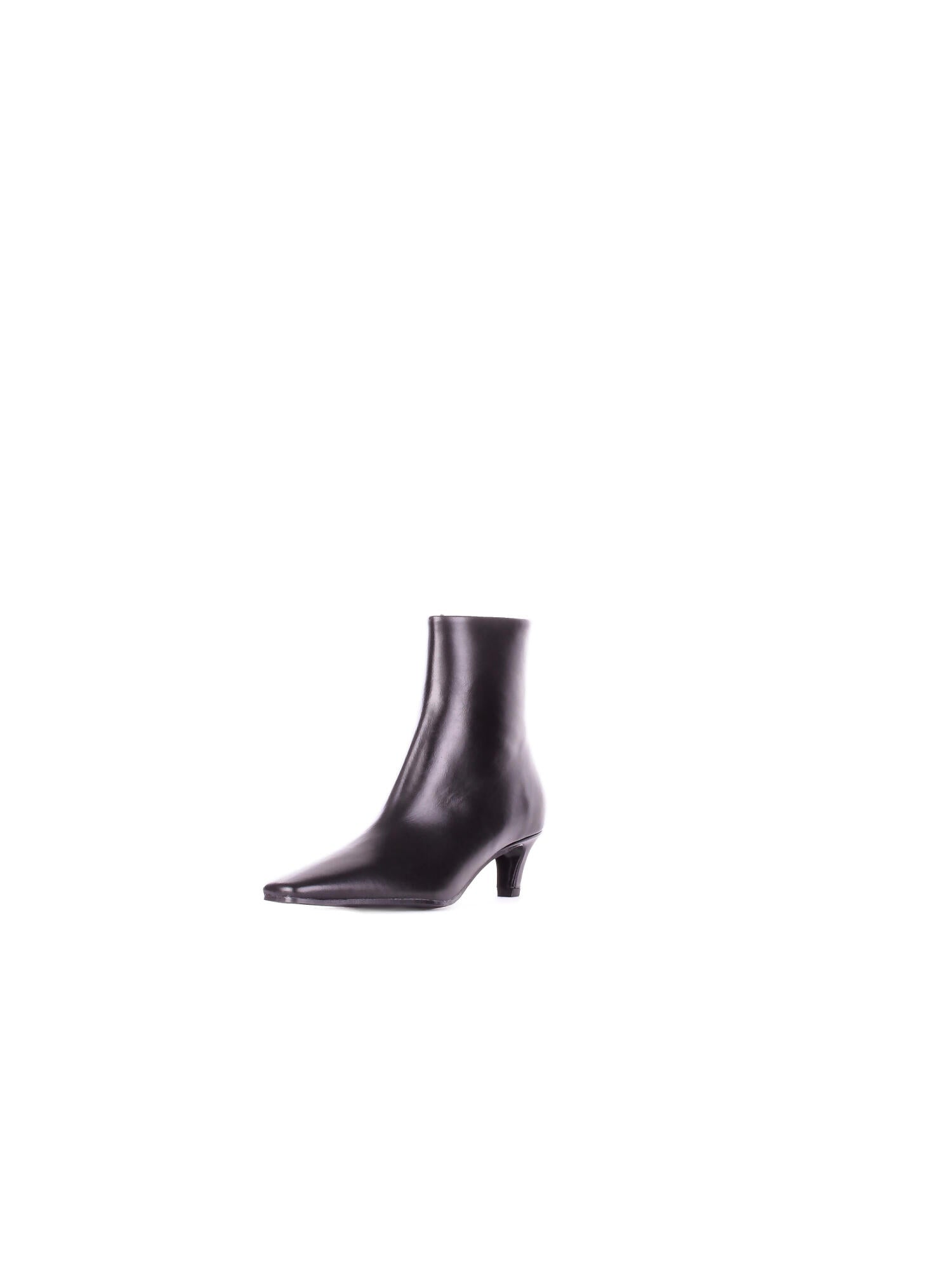 CRUISE Donna Tronchetti R2911VT NERO Vitello Nero