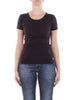 t-shirt-donna-ralph-lauren-black-t-shirt-polo