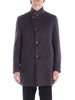 cappotto-uomo-tagliatore-antracite-giaccone