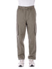 pantalone-uomo-only-sons-verde-onssinus-loose-cargo-ripstop