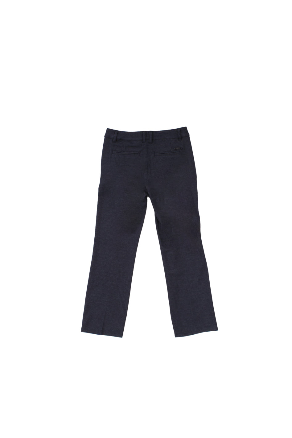GUESS Bambino Pantalone L5RB03 KCL30 F7V2 Straight pants ceremony Blu denim