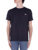 t-shirt-uomo-fred-perry-navy-fp-ringer-t-shirt