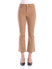 jeans-donna-liu-jo-sahara-b-up-princess-h-w