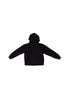 felpa-bambino-disclaimer-nero-maglia-bimbo-over-con-cappucci