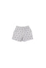 costume-da-bagno-uomo-gcds-white-essentials-pinstripe-wimshorts