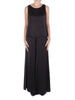 top-donna-manila-grace-nero-top-scollo-a-barca