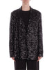 giacca-donna-manila-grace-nero-giacca-paillettes