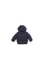 giubbotto-bambino-colmar-blu-notte-giacca-baby-trapuntata-con-cap