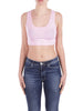 top-donna-gcds-pink-essentials-mini-top
