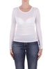 t-shirt-donna-ralph-lauren-white-t-shirt-polo