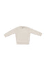 maglia-bambina-mc2-saint-barth-white-lyle-braid-woll