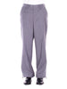 pantalone-uomo-john-richmond-grey-pants-monge
