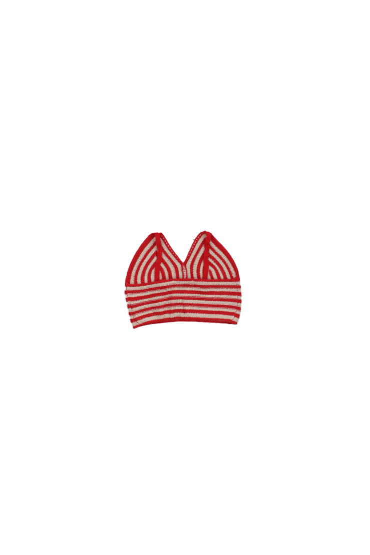 MANILA GRACE Bambina Top 106YMJS25 RE175 Top Riga