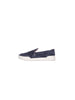 mocassini-uomo-mono-way-blu-charlie-var-21