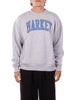 felpa-uomo-market-cenere-sweatshirt-man