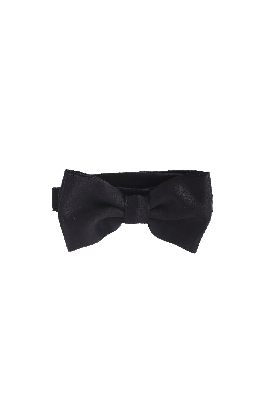 TAGLIATORE Uomo Papillon A10003 PER020 BLU Papillon suit Blu