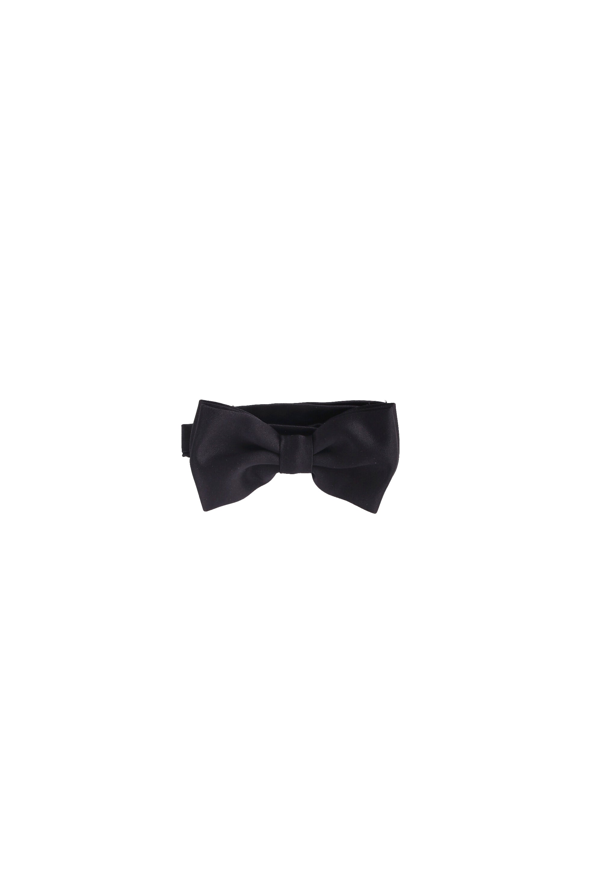 TAGLIATORE Uomo Papillon A10003 PER020 BLU Papillon suit Blu