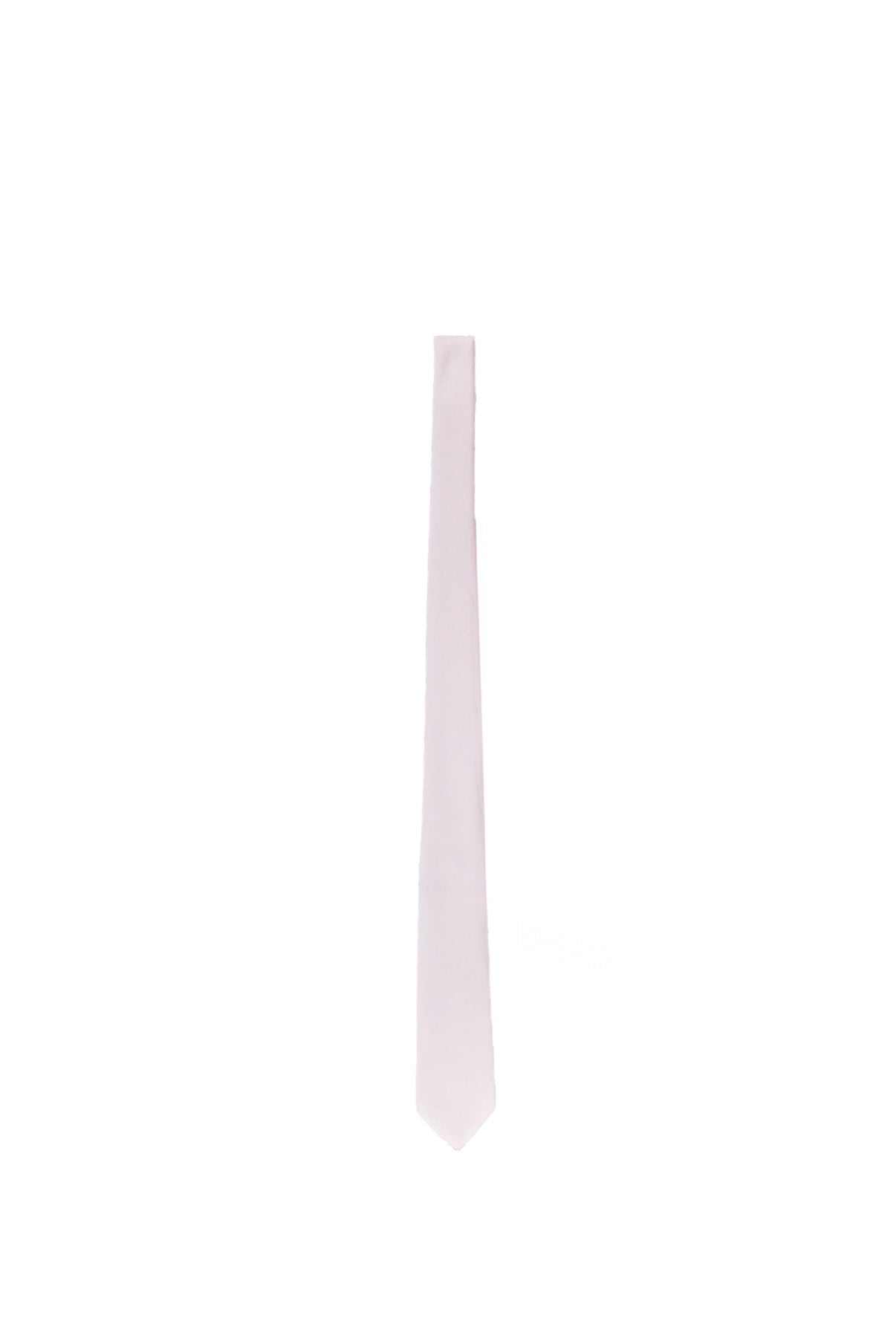 TAGLIATORE Uomo Cravatta A10003 AVORIO Cravatta uomo Avorio