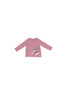 t-shirt-bambina-guess-rosa-ls-t-shirt-1