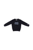 maglia-bambino-mc2-saint-barth-blu-douglas-sciupa-femmine