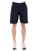 shorts-uomo-only-sons-blu-onskal-chino-wide-0287-shorts