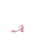 sandali-donna-only-rose-onlhanna-5-mf-heeled-sandal