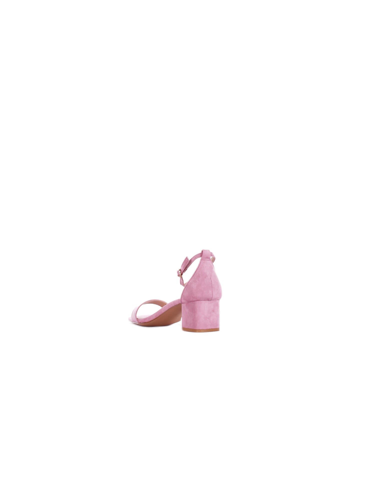 ONLY Donna Sandali 15340958 ROSE Onlhanna 5 mf heeled sandal Rose