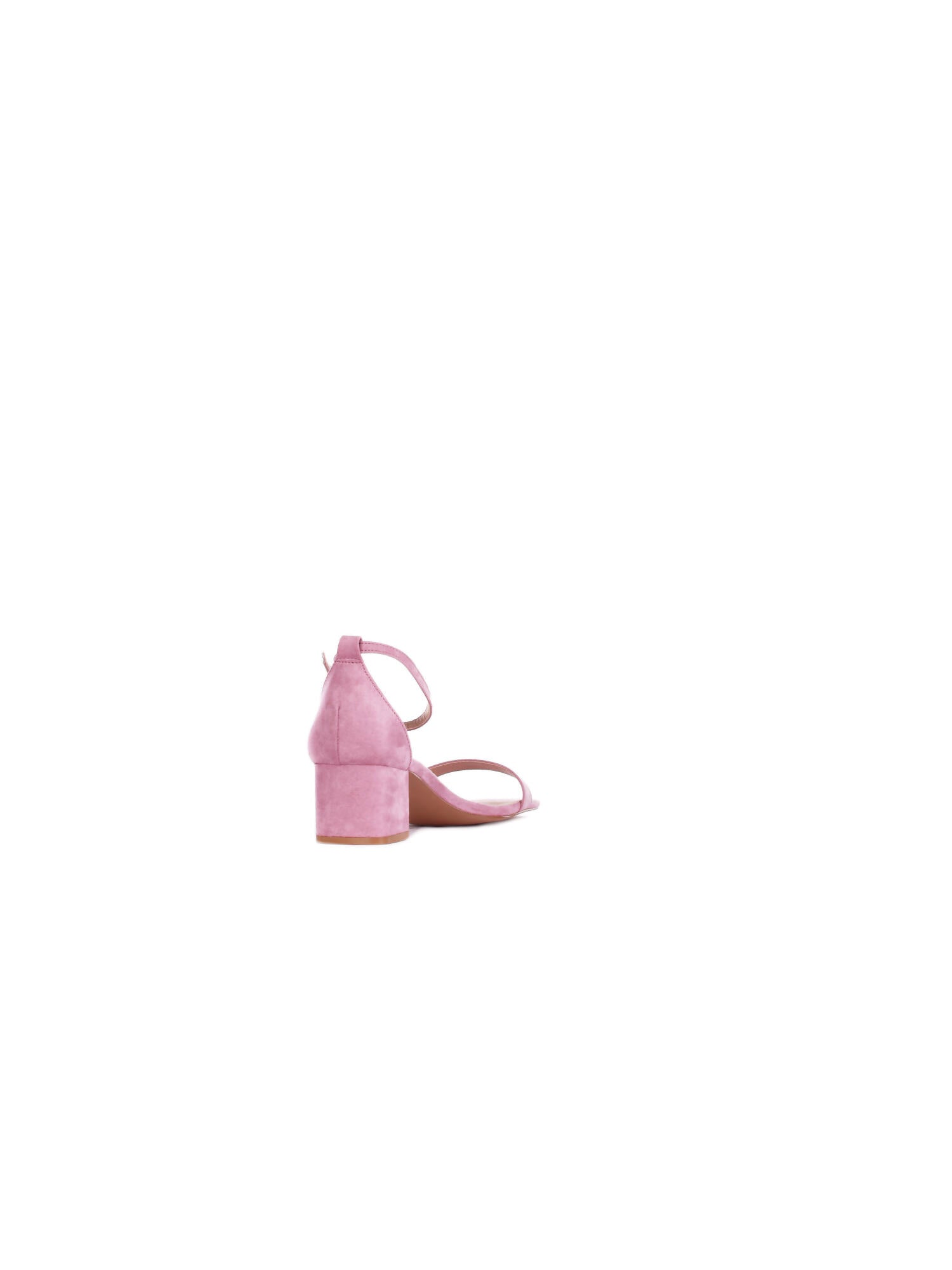 ONLY Donna Sandali 15340958 ROSE Onlhanna 5 mf heeled sandal Rose