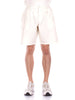 shorts-uomo-only-sons-antique-white-onskal-chino-wide-0287-shorts
