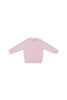 maglia-bambina-mc2-saint-barth-pink-lyle-wool