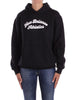 felpa-donna-new-balance-black-linear-heritage-fleece-long