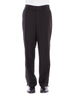 pantalone-uomo-john-richmond-black-pants-monge
