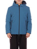 giubbotto-uomo-suns-petrolio-jacket-delhi