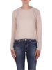 maglia-donna-max-mara-mandorla-aceto