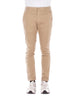 pantalone-uomo-dondup-beige-pantalone-gaubert-1