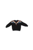 felpa-bambino-marcelo-burlon-county-of-milan-black-sweatshirt-boy-1