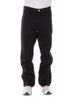 pantalone-uomo-carhartt-wip-black-simple-pant-denison-twill