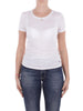 t-shirt-donna-ralph-lauren-white-t-shirt-polo-1