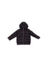 giubbotto-bambina-colmar-nero-giacca-da-bambina-trapuntata-c-1